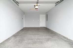 New Available Homes For Sale