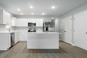 New Available Homes For Sale