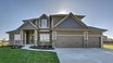 casa en Winterset Valley por Pfeifer Homes, Inc.