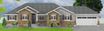 casa en Silver Springs Estates por Liberty Homes