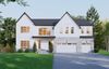 casa en Anchor Homes LLC por Anchor Homes LLC.