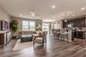 casa en Huntington Ridge Estates por KLM Builders Inc