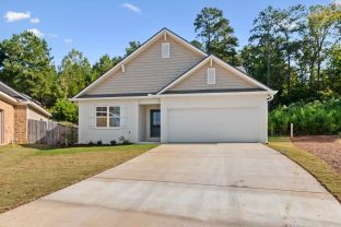 Trick Construction por Trick Construction en Tuscaloosa Alabama