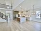 casa en Telluride Estates por Turnberry Homes
