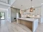 casa en Telluride Estates por Turnberry Homes