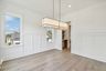 casa en Telluride Estates por Turnberry Homes
