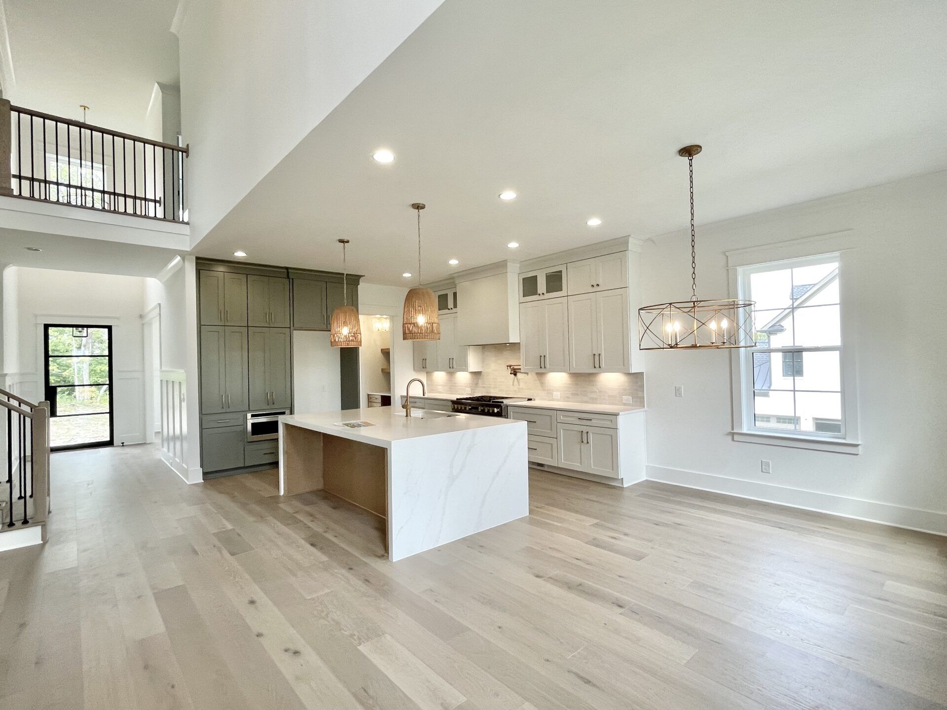 Nolensville, TN 37135