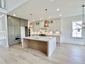 casa en Telluride Estates por Turnberry Homes
