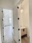 casa en Telluride Estates por Turnberry Homes