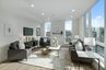 casa en 162 W Norris por Catalyst City Development