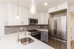 1926 N 2nd - Philadelphia, PA