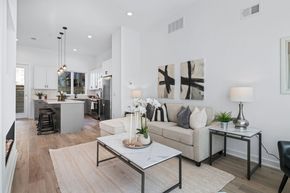 Fifteen ON Hope - Philadelphia, PA