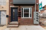 1926 N 2nd - Philadelphia, PA