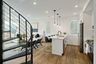 casa en The Hudson por Catalyst City Development