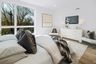 casa en Fifteen ON Hope por Catalyst City Development