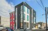 casa en 162 W Norris por Catalyst City Development