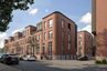 casa en Wendle Place por Catalyst City Development