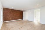 2311 13 Frankford - Philadelphia, PA
