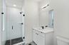 casa en 162 W Norris por Catalyst City Development