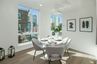 casa en 162 W Norris por Catalyst City Development