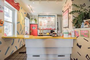 2311 13 Frankford por Catalyst City Development en Philadelphia Pennsylvania
