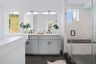 casa en Fifteen ON Hope por Catalyst City Development