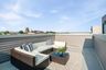 casa en The Hudson por Catalyst City Development