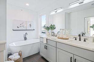 Fifteen ON Hope por Catalyst City Development en Philadelphia Pennsylvania