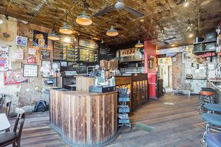 2311 13 Frankford por Catalyst City Development en Philadelphia Pennsylvania