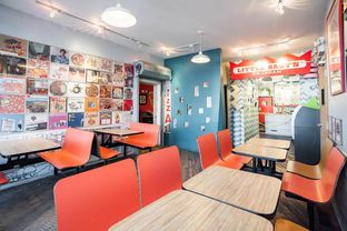 2311 13 Frankford por Catalyst City Development en Philadelphia Pennsylvania