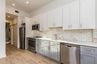 casa en 2311 13 Frankford por Catalyst City Development