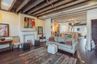 casa en 2311 13 Frankford por Catalyst City Development