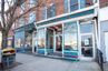 casa en 2311 13 Frankford por Catalyst City Development