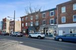 2311 13 Frankford - Philadelphia, PA