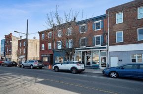 2311 13 Frankford - Philadelphia, PA