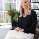 7018 Southvale Blvd (Plan Unknown)