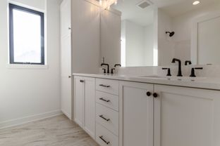 Century Valley por R Fleming Construction en Rochester Minnesota
