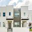 casa en Walsh por Village Homes