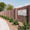 Enclave At Parks of Aledo - Aledo, TX