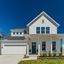 casa en Lakes At Parks of Aledo por Village Homes