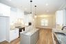 casa en 225 Willowbrook Lane por Driggers Construction