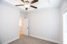casa en 104 Forest Haven Way por Driggers Construction