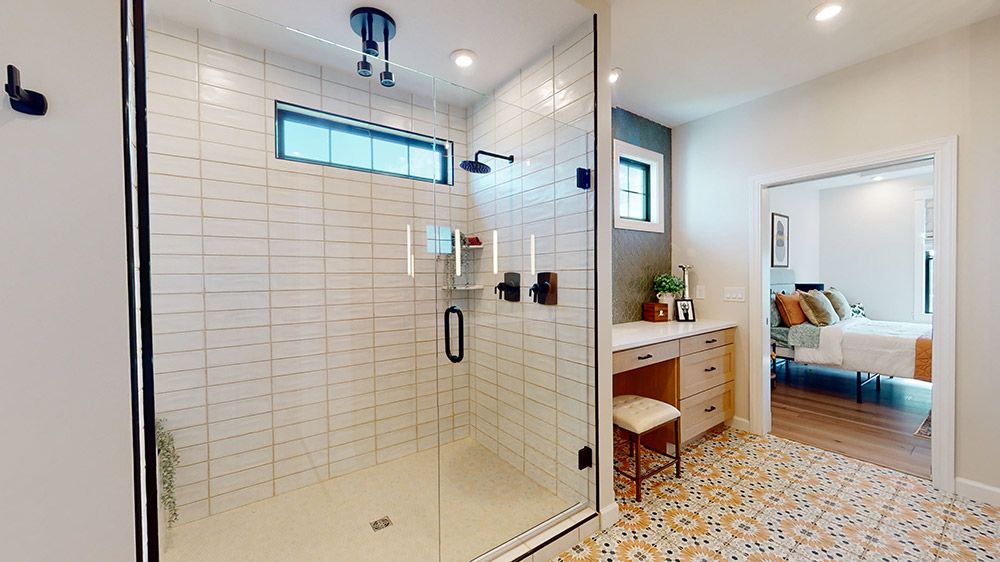 casa en Drippé Homes por Drippé Homes