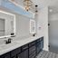 casa en Drippé Homes por Drippé Homes