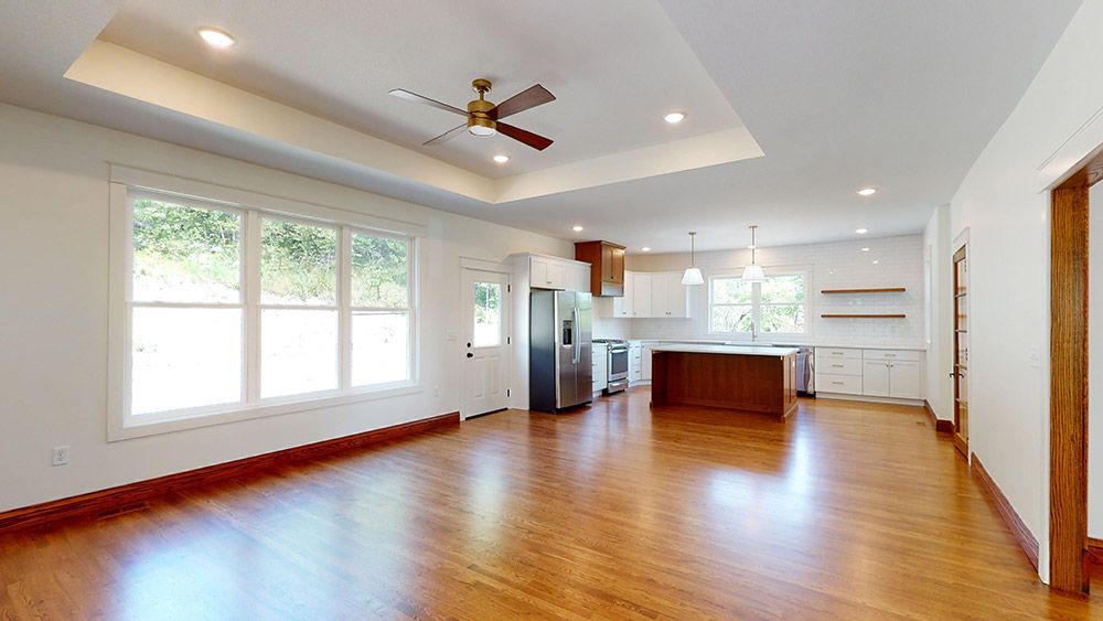 casa en Drippé Homes por Drippé Homes