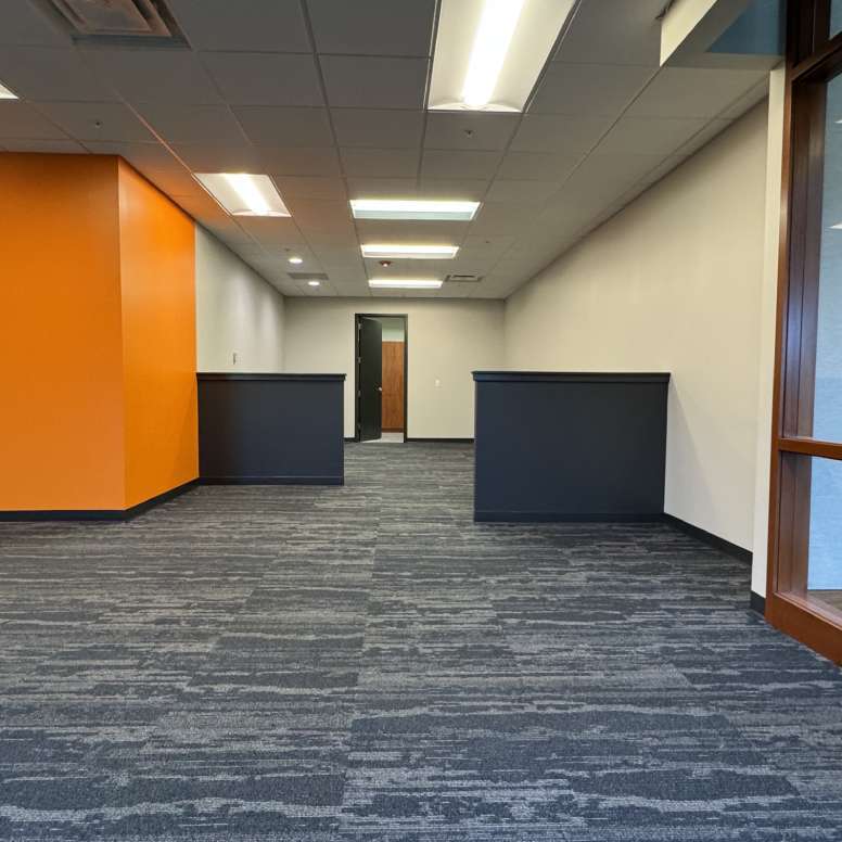 casa en Drippé Homes por Drippé Homes