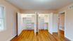 casa en Drippé Homes por Drippé Homes