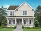 casa en East Marable Street Expo Homes por Expo Homes