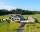 casa en The Reserve At Campbell Creek por Boone Homes
