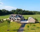 The Reserve At Campbell Creek - Ashland, VA